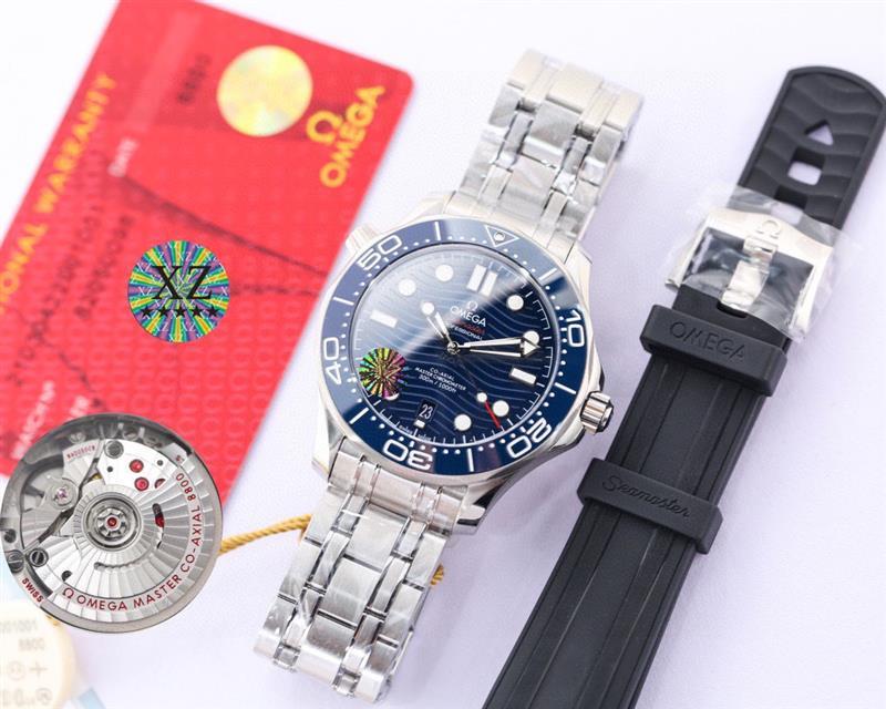 202457162352351 13002024